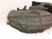 2025 Nissan Kicks Rear Passenger Inner Fender Liner 76748 7LG0A Replacement 2025 Nissan Kicks Rear Passenger Inner Fender Liner 76748 7LG0A Replacement thumbnail