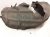 2025 Nissan Kicks Rear Passenger Inner Fender Liner 76748 7LG0A Replacement 2025 Nissan Kicks Rear Passenger Inner Fender Liner 76748 7LG0A Replacement thumbnail