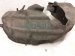 2025 Nissan Kicks Rear Passenger Inner Fender Liner 76748 7LG0A Replacement 2025 Nissan Kicks Rear Passenger Inner Fender Liner 76748 7LG0A Replacement thumbnail