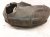 2025 Nissan Kicks Rear Passenger Inner Fender Liner 76748 7LG0A Replacement 2025 Nissan Kicks Rear Passenger Inner Fender Liner 76748 7LG0A Replacement thumbnail