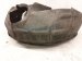 2025 Nissan Kicks Rear Passenger Inner Fender Liner 76748 7LG0A Replacement 2025 Nissan Kicks Rear Passenger Inner Fender Liner 76748 7LG0A Replacement thumbnail