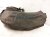 2025 Nissan Kicks Rear Passenger Inner Fender Liner 76748 7LG0A Replacement 2025 Nissan Kicks Rear Passenger Inner Fender Liner 76748 7LG0A Replacement thumbnail