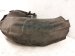 2025 Nissan Kicks Rear Passenger Inner Fender Liner 76748 7LG0A Replacement 2025 Nissan Kicks Rear Passenger Inner Fender Liner 76748 7LG0A Replacement thumbnail