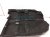 2026 Subaru Forester Ground Front Floor Carpet Black 95011SL00A Replacement 2026 Subaru Forester Ground Front Floor Carpet Black 95011SL00A Replacement thumbnail