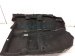 2026 Subaru Forester Ground Front Floor Carpet Black 95011SL00A Replacement 2026 Subaru Forester Ground Front Floor Carpet Black 95011SL00A Replacement thumbnail