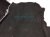 2026 Subaru Forester Ground Front Floor Carpet Black 95011SL00A Replacement 2026 Subaru Forester Ground Front Floor Carpet Black 95011SL00A Replacement thumbnail