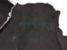 2026 Subaru Forester Ground Front Floor Carpet Black 95011SL00A Replacement 2026 Subaru Forester Ground Front Floor Carpet Black 95011SL00A Replacement thumbnail