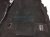 2026 Subaru Forester Ground Front Floor Carpet Black 95011SL00A Replacement 2026 Subaru Forester Ground Front Floor Carpet Black 95011SL00A Replacement thumbnail