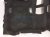 2026 Subaru Forester Ground Front Floor Carpet Black 95011SL00A Replacement 2026 Subaru Forester Ground Front Floor Carpet Black 95011SL00A Replacement thumbnail