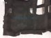 2026 Subaru Forester Ground Front Floor Carpet Black 95011SL00A Replacement 2026 Subaru Forester Ground Front Floor Carpet Black 95011SL00A Replacement thumbnail