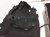 2026 Subaru Forester Ground Front Floor Carpet Black 95011SL00A Replacement 2026 Subaru Forester Ground Front Floor Carpet Black 95011SL00A Replacement thumbnail