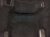 2026 Subaru Forester Ground Front Floor Carpet Black 95011SL00A Replacement 2026 Subaru Forester Ground Front Floor Carpet Black 95011SL00A Replacement thumbnail