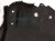 2026 Subaru Forester Ground Front Floor Carpet Black 95011SL00A Replacement 2026 Subaru Forester Ground Front Floor Carpet Black 95011SL00A Replacement thumbnail