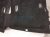 2026 Subaru Forester Ground Front Floor Carpet Black 95011SL00A Replacement 2026 Subaru Forester Ground Front Floor Carpet Black 95011SL00A Replacement thumbnail