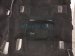 2026 Subaru Forester Ground Front Floor Carpet Black 95011SL00A Replacement 2026 Subaru Forester Ground Front Floor Carpet Black 95011SL00A Replacement thumbnail