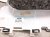 2026 Subaru Forester Ground Front Floor Carpet Black 95011SL00A Replacement 2026 Subaru Forester Ground Front Floor Carpet Black 95011SL00A Replacement thumbnail
