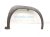 2022 Lexus Ux250h Front Passenger Fender Flare Silver 75601 76010 Replacement 2022 Lexus Ux250h Front Passenger Fender Flare Silver 75601 76010 Replacement thumbnail