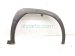 2022 Lexus Ux250h Front Passenger Fender Flare Silver 75601 76010 Replacement 2022 Lexus Ux250h Front Passenger Fender Flare Silver 75601 76010 Replacement thumbnail