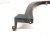 2022 Lexus Ux250h Front Passenger Fender Flare Silver 75601 76010 Replacement 2022 Lexus Ux250h Front Passenger Fender Flare Silver 75601 76010 Replacement thumbnail