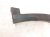 2022 Lexus Ux250h Front Passenger Fender Flare Silver 75601 76010 Replacement 2022 Lexus Ux250h Front Passenger Fender Flare Silver 75601 76010 Replacement thumbnail