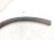 2022 Lexus Ux250h Front Passenger Fender Flare Silver 75601 76010 Replacement 2022 Lexus Ux250h Front Passenger Fender Flare Silver 75601 76010 Replacement thumbnail