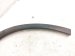 2022 Lexus Ux250h Front Passenger Fender Flare Silver 75601 76010 Replacement 2022 Lexus Ux250h Front Passenger Fender Flare Silver 75601 76010 Replacement thumbnail