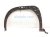 2022 Lexus Ux250h Front Passenger Fender Flare Silver 75601 76010 Replacement 2022 Lexus Ux250h Front Passenger Fender Flare Silver 75601 76010 Replacement thumbnail