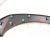 2022 Lexus Ux250h Front Passenger Fender Flare Silver 75601 76010 Replacement 2022 Lexus Ux250h Front Passenger Fender Flare Silver 75601 76010 Replacement thumbnail