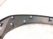 2022 Lexus Ux250h Front Passenger Fender Flare Silver 75601 76010 Replacement 2022 Lexus Ux250h Front Passenger Fender Flare Silver 75601 76010 Replacement thumbnail