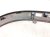 2022 Lexus Ux250h Front Passenger Fender Flare Silver 75601 76010 Replacement 2022 Lexus Ux250h Front Passenger Fender Flare Silver 75601 76010 Replacement thumbnail
