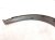 2022 Lexus Ux250h Front Passenger Fender Flare Silver 75601 76010 Replacement 2022 Lexus Ux250h Front Passenger Fender Flare Silver 75601 76010 Replacement thumbnail