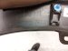 2022 Lexus Ux250h Front Passenger Fender Flare Silver 75601 76010 Replacement 2022 Lexus Ux250h Front Passenger Fender Flare Silver 75601 76010 Replacement thumbnail