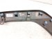 2022 Lexus Ux250h Front Passenger Fender Flare Silver 75601 76010 Replacement 2022 Lexus Ux250h Front Passenger Fender Flare Silver 75601 76010 Replacement thumbnail