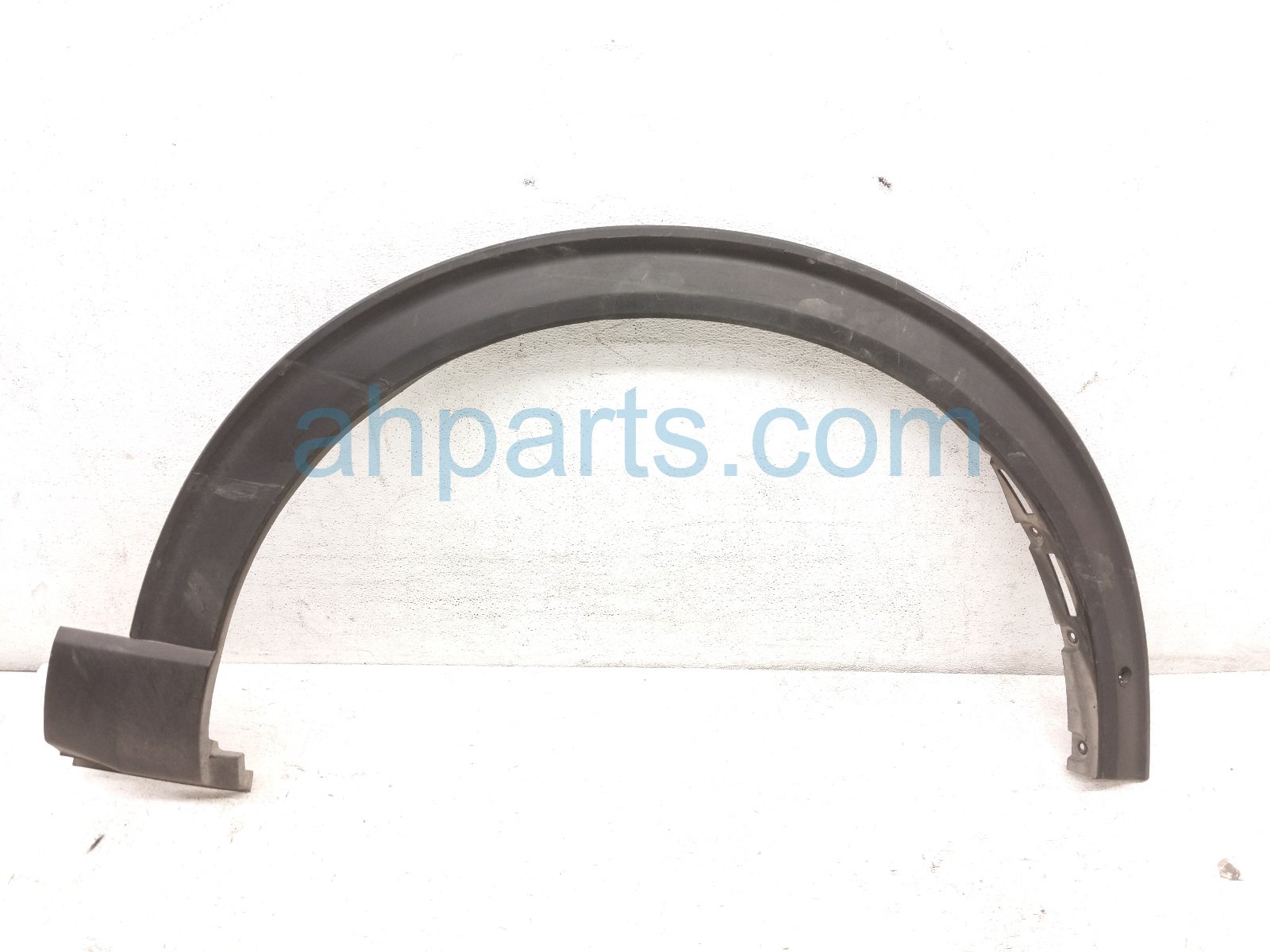 2020 Ford Explorer Front Passenger Fender Flare Black LB5B 16A074 AEW Replacement 2020 Ford Explorer Front Passenger Fender Flare Black LB5B 16A074 AEW Replacement thumbnail