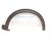 2020 Ford Explorer Front Passenger Fender Flare Black LB5B 16A074 AEW Replacement 2020 Ford Explorer Front Passenger Fender Flare Black LB5B 16A074 AEW Replacement thumbnail