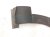 2020 Ford Explorer Front Passenger Fender Flare Black LB5B 16A074 AEW Replacement 2020 Ford Explorer Front Passenger Fender Flare Black LB5B 16A074 AEW Replacement thumbnail