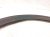 2020 Ford Explorer Front Passenger Fender Flare Black LB5B 16A074 AEW Replacement 2020 Ford Explorer Front Passenger Fender Flare Black LB5B 16A074 AEW Replacement thumbnail