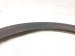 2020 Ford Explorer Front Passenger Fender Flare Black LB5B 16A074 AEW Replacement 2020 Ford Explorer Front Passenger Fender Flare Black LB5B 16A074 AEW Replacement thumbnail