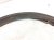 2020 Ford Explorer Front Passenger Fender Flare Black LB5B 16A074 AEW Replacement 2020 Ford Explorer Front Passenger Fender Flare Black LB5B 16A074 AEW Replacement thumbnail