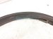 2020 Ford Explorer Front Passenger Fender Flare Black LB5B 16A074 AEW Replacement 2020 Ford Explorer Front Passenger Fender Flare Black LB5B 16A074 AEW Replacement thumbnail