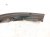 2020 Ford Explorer Front Passenger Fender Flare Black LB5B 16A074 AEW Replacement 2020 Ford Explorer Front Passenger Fender Flare Black LB5B 16A074 AEW Replacement thumbnail