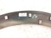 2020 Ford Explorer Front Passenger Fender Flare Black LB5B 16A074 AEW Replacement 2020 Ford Explorer Front Passenger Fender Flare Black LB5B 16A074 AEW Replacement thumbnail