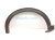 2020 Ford Explorer Front Driver Fender Flare Black MB5Z 16039 AB Replacement 2020 Ford Explorer Front Driver Fender Flare Black MB5Z 16039 AB Replacement thumbnail