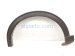 2020 Ford Explorer Front Driver Fender Flare Black MB5Z 16039 AB Replacement 2020 Ford Explorer Front Driver Fender Flare Black MB5Z 16039 AB Replacement thumbnail