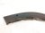 2020 Ford Explorer Front Driver Fender Flare Black MB5Z 16039 AB Replacement 2020 Ford Explorer Front Driver Fender Flare Black MB5Z 16039 AB Replacement thumbnail