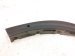 2020 Ford Explorer Front Driver Fender Flare Black MB5Z 16039 AB Replacement 2020 Ford Explorer Front Driver Fender Flare Black MB5Z 16039 AB Replacement thumbnail