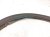 2020 Ford Explorer Front Driver Fender Flare Black MB5Z 16039 AB Replacement 2020 Ford Explorer Front Driver Fender Flare Black MB5Z 16039 AB Replacement thumbnail