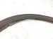 2020 Ford Explorer Front Driver Fender Flare Black MB5Z 16039 AB Replacement 2020 Ford Explorer Front Driver Fender Flare Black MB5Z 16039 AB Replacement thumbnail