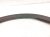 2020 Ford Explorer Front Driver Fender Flare Black MB5Z 16039 AB Replacement 2020 Ford Explorer Front Driver Fender Flare Black MB5Z 16039 AB Replacement thumbnail