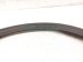 2020 Ford Explorer Front Driver Fender Flare Black MB5Z 16039 AB Replacement 2020 Ford Explorer Front Driver Fender Flare Black MB5Z 16039 AB Replacement thumbnail